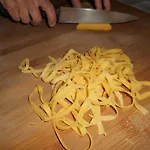 农家乐 Cascina Serra *
