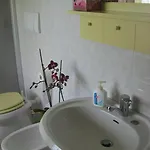 Фермерский дом Cascina Serra
