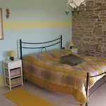 Bauernhof Cascina Serra *