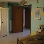 Cascina Serra * Cossano Belbo