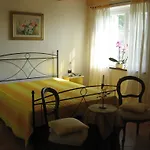 农家乐 Cascina Serra Cossano Belbo