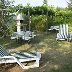 Cascina Serra * Cossano Belbo