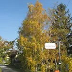 Cascina Serra 农家乐 Cossano Belbo