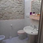 Cascina Serra Bauernhof Cossano Belbo