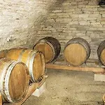 Bauernhof Cascina Serra *