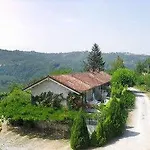 Cascina Serra *