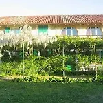 Cascina Serra *
