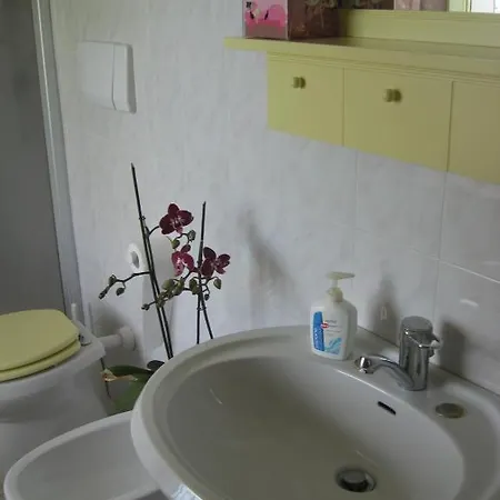 Alojamento de Turismo Rural Cascina Serra