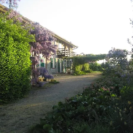 Cascina Serra *