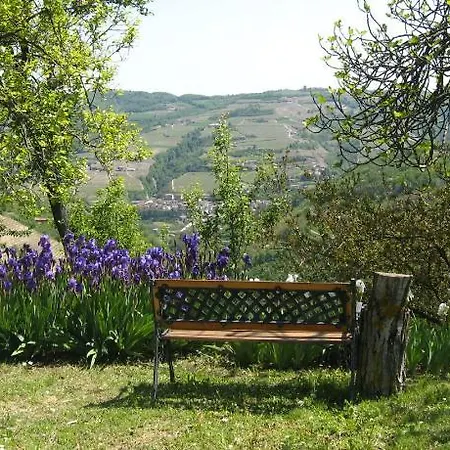 Cascina Serra *