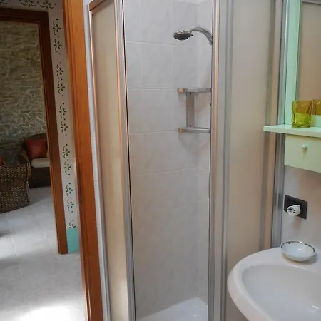 Cascina Serra Bauernhof Cossano Belbo