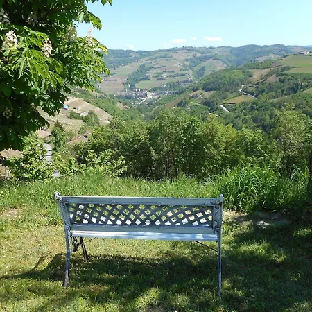 Cascina Serra *