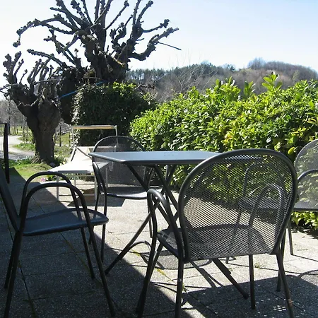 Cascina Serra Cossano Belbo