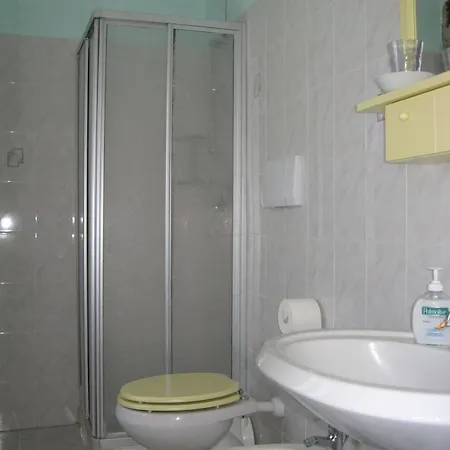 Cascina Serra * Cossano Belbo