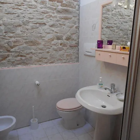 Cascina Serra Alojamento de Turismo Rural Cossano Belbo