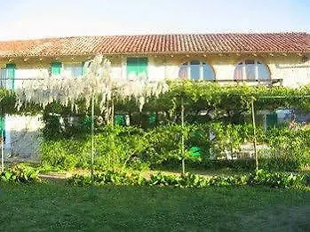 Cascina Serra *