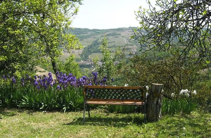 Cascina Serra *