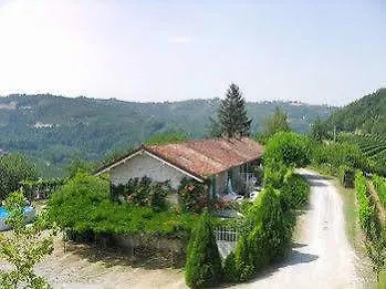 Cascina Serra *